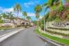 1731/2-10 Greenslopes Street, Cairns North, Qld 4870-Image