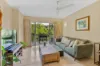 1731/2-10 Greenslopes Street, Cairns North, Qld 4870-Image