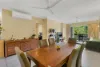 1731/2-10 Greenslopes Street, Cairns North, Qld 4870-Image