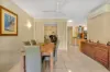 1731/2-10 Greenslopes Street, Cairns North, Qld 4870-Image