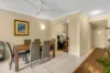 1731/2-10 Greenslopes Street, Cairns North, Qld 4870-Image