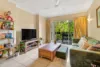 1731/2-10 Greenslopes Street, Cairns North, Qld 4870-Image
