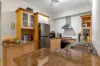 1731/2-10 Greenslopes Street, Cairns North, Qld 4870-Image