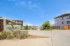 174/1 Linear Drive, Mango Hill QLD 4509-Image