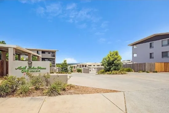 174/1 Linear Drive, Mango Hill QLD 4509-Image