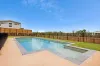 174/1 Linear Drive, Mango Hill QLD 4509-Image