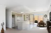 174/1 Linear Drive, Mango Hill QLD 4509-Image