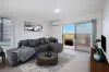 174/1 Linear Drive, Mango Hill QLD 4509-Image