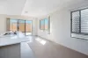 174/1 Linear Drive, Mango Hill QLD 4509-Image