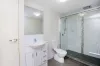 174/1 Linear Drive, Mango Hill QLD 4509-Image