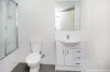 174/1 Linear Drive, Mango Hill QLD 4509-Image