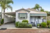 174/2462 Albany Highway, Gosnells, WA 6110