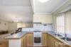 174/2462 Albany Highway, Gosnells, WA 6110-Image