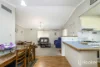 174/2462 Albany Highway, Gosnells, WA 6110-Image