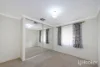 174/2462 Albany Highway, Gosnells, WA 6110-Image