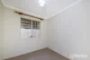 174/2462 Albany Highway, Gosnells, WA 6110-Image