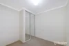 174/2462 Albany Highway, Gosnells, WA 6110-Image