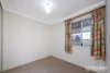 174/2462 Albany Highway, Gosnells, WA 6110-Image