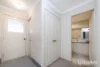 174/2462 Albany Highway, Gosnells, WA 6110-Image