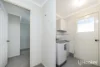 174/2462 Albany Highway, Gosnells, WA 6110-Image