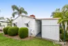 174/2462 Albany Highway, Gosnells, WA 6110-Image