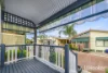 174/2462 Albany Highway, Gosnells, WA 6110-Image