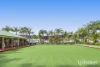 174/2462 Albany Highway, Gosnells, WA 6110-Image