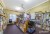 174/2462 Albany Highway, Gosnells, WA 6110-Image