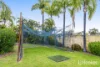 174/2462 Albany Highway, Gosnells, WA 6110-Image