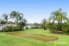 174/2462 Albany Highway, Gosnells, WA 6110-Image