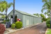 174/2462 Albany Highway, Gosnells, WA 6110-Image
