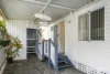 174/2462 Albany Highway, Gosnells, WA 6110-Image