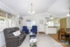 174/2462 Albany Highway, Gosnells, WA 6110-Image