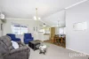174/2462 Albany Highway, Gosnells, WA 6110-Image