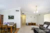 174/2462 Albany Highway, Gosnells, WA 6110-Image