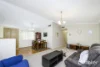 174/2462 Albany Highway, Gosnells, WA 6110-Image