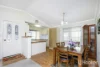 174/2462 Albany Highway, Gosnells, WA 6110-Image