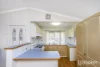 174/2462 Albany Highway, Gosnells, WA 6110-Image