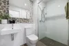 174/35 Oakden Street, Greenway, ACT 2900-Image