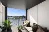 174/35 Oakden Street, Greenway, ACT 2900-Image