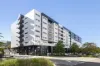 174/35 Oakden Street, Greenway, ACT 2900-Image
