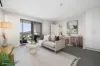 174/35 Oakden Street, Greenway, ACT 2900-Image