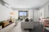 174/35 Oakden Street, Greenway, ACT 2900-Image