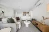 174/35 Oakden Street, Greenway, ACT 2900-Image