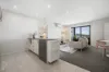 174/35 Oakden Street, Greenway, ACT 2900-Image