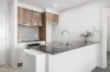 174/35 Oakden Street, Greenway, ACT 2900-Image