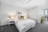 174/35 Oakden Street, Greenway, ACT 2900-Image