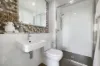 174/35 Oakden Street, Greenway, ACT 2900-Image