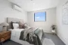 174/35 Oakden Street, Greenway, ACT 2900-Image