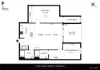 174/35 Oakden Street, Greenway, ACT 2900-Floorplan